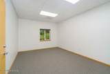 181 Commerce Dr - Photo 20