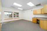 181 Commerce Dr - Photo 21