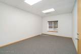 181 Commerce Dr - Photo 22