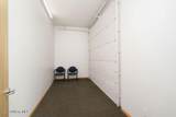 181 Commerce Dr - Photo 24