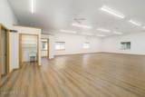 181 Commerce Dr - Photo 25