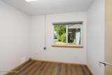 181 Commerce Dr - Photo 26