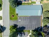 181 Commerce Dr - Photo 29