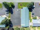 181 Commerce Dr - Photo 30