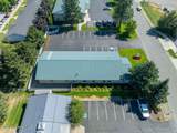 181 Commerce Dr - Photo 38