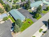 181 Commerce Dr - Photo 39