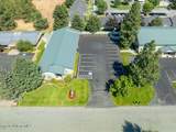 181 Commerce Dr - Photo 40