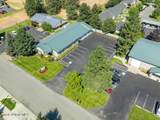 181 Commerce Dr - Photo 41