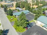 181 Commerce Dr - Photo 42