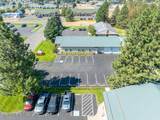 181 Commerce Dr - Photo 43