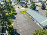 181 Commerce Dr - Photo 44