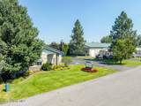 181 Commerce Dr - Photo 45