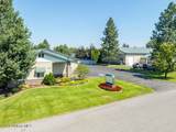 181 Commerce Dr - Photo 46