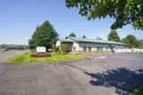 181 Commerce Dr - Photo 47