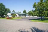 181 Commerce Dr - Photo 48