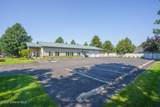 181 Commerce Dr - Photo 49