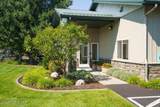 181 Commerce Dr - Photo 7