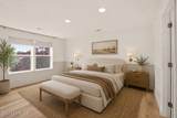 1726 Caufield Ct - Photo 10