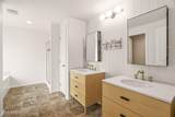 1726 Caufield Ct - Photo 11