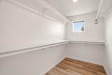 1726 Caufield Ct - Photo 13