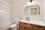 1726 Caufield Ct - Photo 14