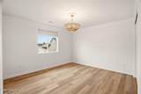 1726 Caufield Ct - Photo 15