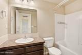 1726 Caufield Ct - Photo 16