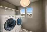 1726 Caufield Ct - Photo 17