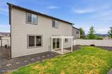 1726 Caufield Ct - Photo 18