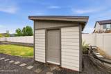 1726 Caufield Ct - Photo 19