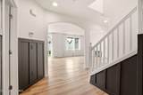1726 Caufield Ct - Photo 3