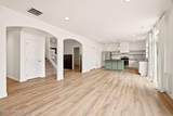 1726 Caufield Ct - Photo 6