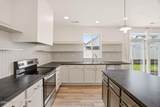 1726 Caufield Ct - Photo 8