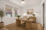 1726 Caufield Ct - Photo 9