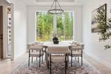 7458 Duke Ln - Photo 10