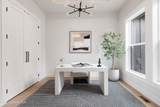 7458 Duke Ln - Photo 11