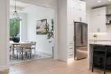 7458 Duke Ln - Photo 12