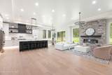 7458 Duke Ln - Photo 13