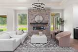 7458 Duke Ln - Photo 14