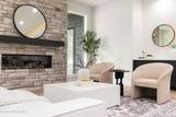7458 Duke Ln - Photo 15