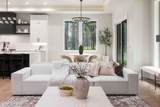 7458 Duke Ln - Photo 16