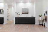 7458 Duke Ln - Photo 17
