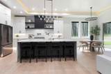 7458 Duke Ln - Photo 18