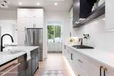 7458 Duke Ln - Photo 19