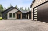 7458 Duke Ln - Photo 2