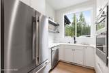 7458 Duke Ln - Photo 20