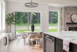 7458 Duke Ln - Photo 21