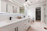 7458 Duke Ln - Photo 25