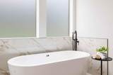 7458 Duke Ln - Photo 26