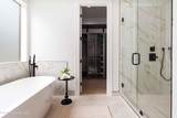 7458 Duke Ln - Photo 27